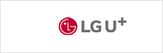 lg u+로고